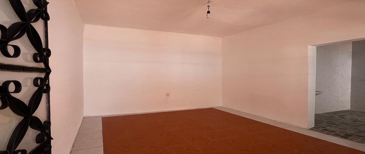 Foto de casa en renta en  , san diego churubusco, coyoacán, df / cdmx, 0 No. 05