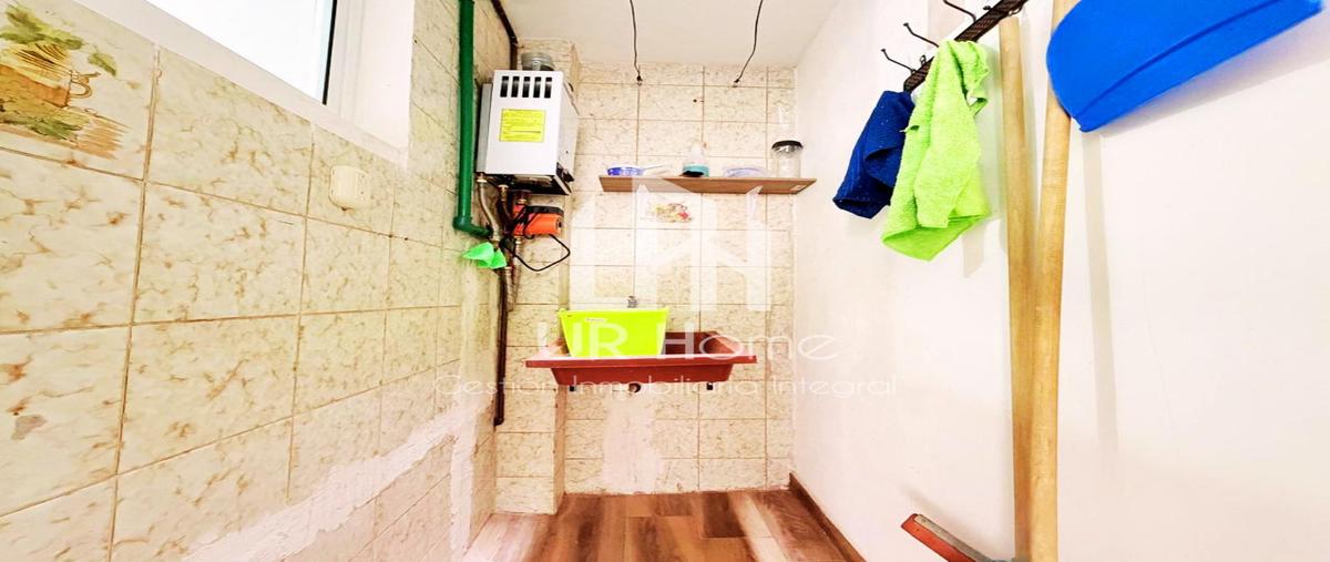 Foto de departamento en renta en  , san diego churubusco, coyoacán, df / cdmx, 0 No. 03