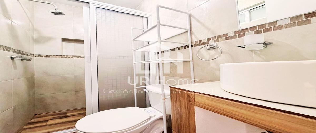 Foto de departamento en renta en  , san diego churubusco, coyoacán, df / cdmx, 0 No. 04