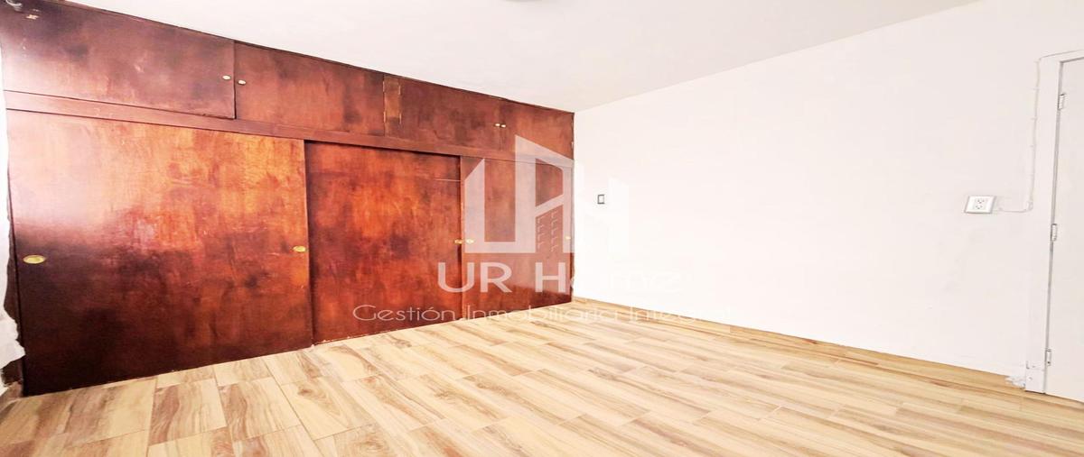 Foto de departamento en renta en  , san diego churubusco, coyoacán, df / cdmx, 0 No. 05