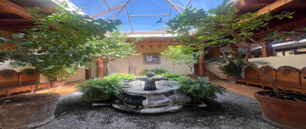 Foto de casa en venta en san diego club de golf malinalco , malinalco, malinalco, méxico, 29317523 No. 04