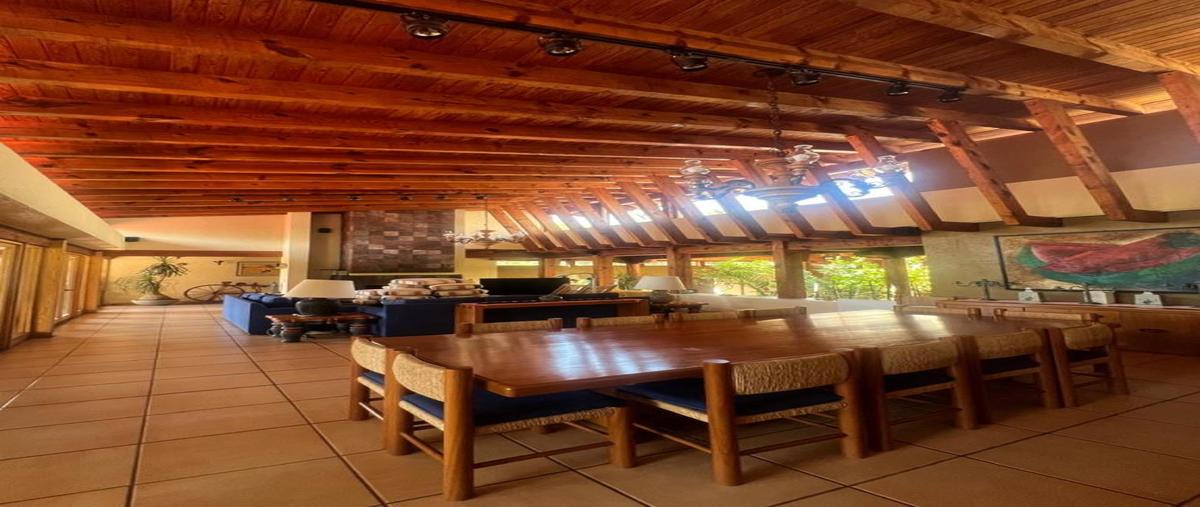 Foto de casa en venta en san diego club de golf malinalco , malinalco, malinalco, méxico, 29317523 No. 05