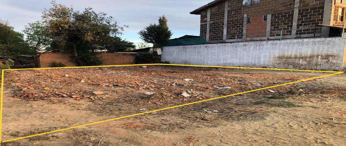 Foto de terreno habitacional en , san diego cuachayotla, san pedro cholula, puebla, 0 foto 02 Foto de terreno habitacional en venta en , san diego cuachayotla, san pedro cholula, puebla, 0 No. 02