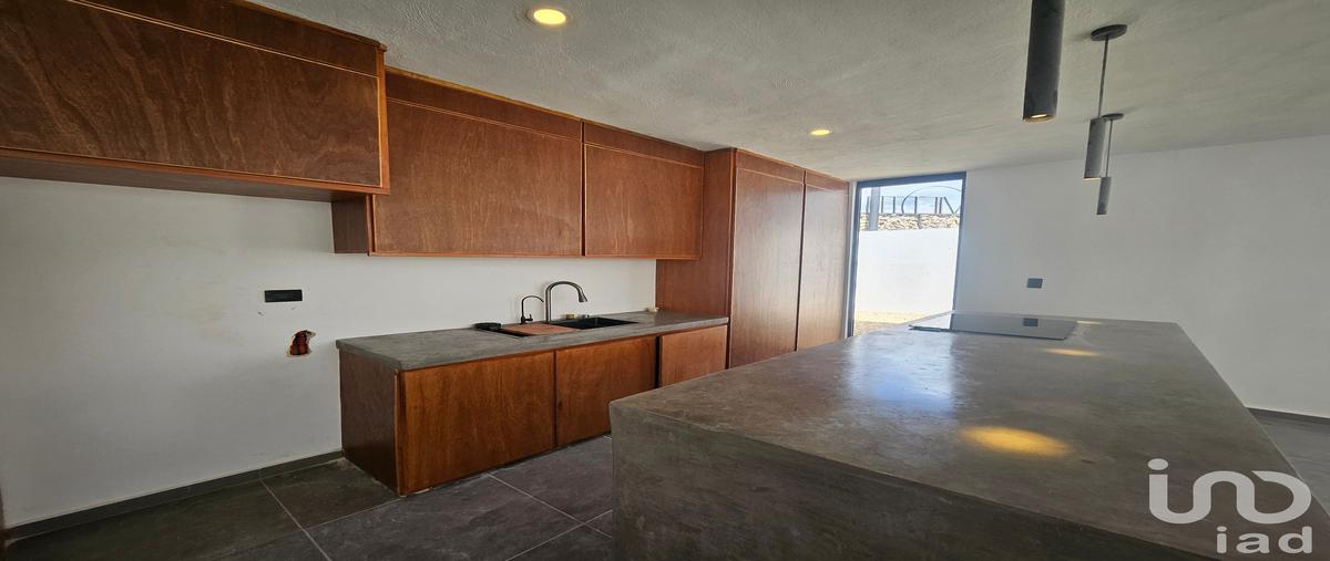 Foto de casa en venta en san diego cutz 115, villas de conkal, conkal, yucatán, 29083057 No. 03