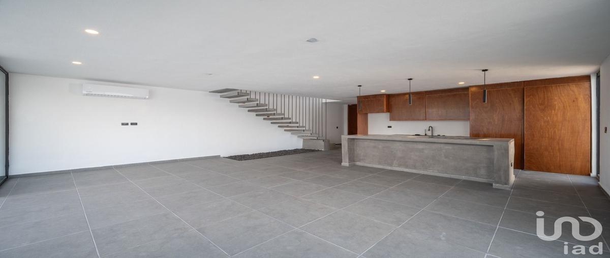 Foto de casa en venta en san diego cutz 115, villas de conkal, conkal, yucatán, 29083057 No. 05