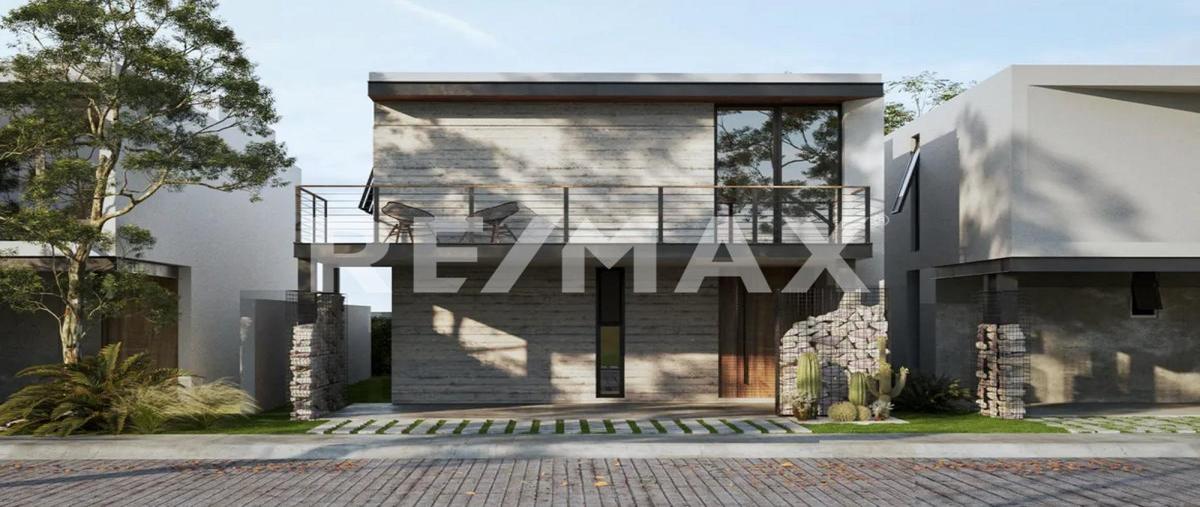 Foto de casa en san diego cutz , conkal, conkal, yucatán, 27472940 foto 01 Foto de casa en venta en san diego cutz , conkal, conkal, yucatán, 27472940 No. 01