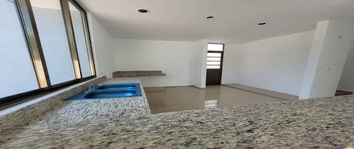 Foto de casa en venta en san diego cutz , conkal, conkal, yucatán, 27981016 No. 04