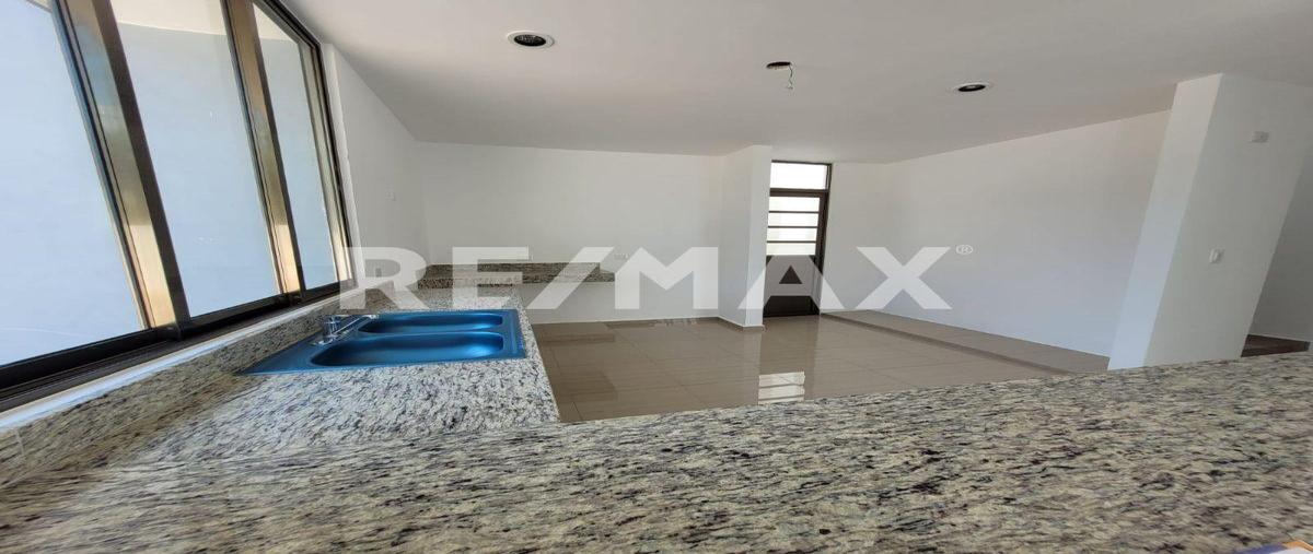 Foto de casa en venta en san diego cutz , conkal, conkal, yucatán, 0 No. 04