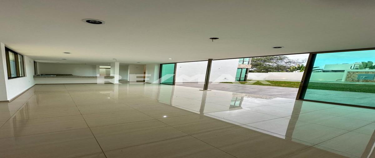 Foto de casa en venta en san diego cutz , conkal, conkal, yucatán, 0 No. 05