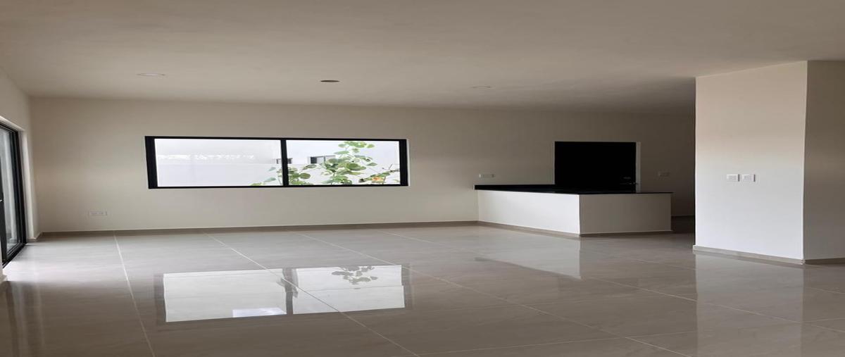 Foto de casa en venta en san diego cutz , conkal, conkal, yucatán, 0 No. 03