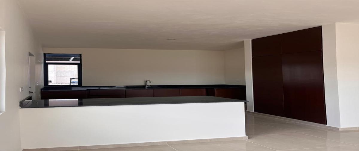Foto de casa en venta en san diego cutz , conkal, conkal, yucatán, 0 No. 04