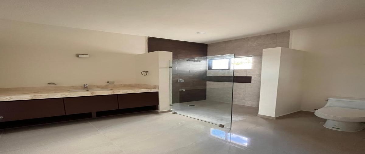 Foto de casa en venta en san diego cutz , conkal, conkal, yucatán, 0 No. 05