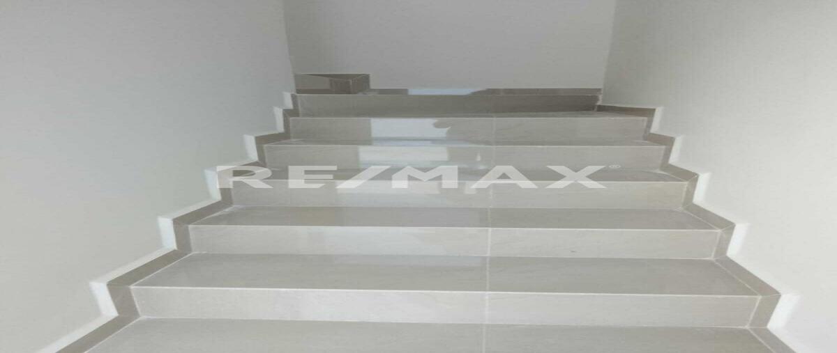Foto de casa en san diego cutz , conkal, conkal, yucatán, 30290367 foto 04 Foto de casa en venta en san diego cutz , conkal, conkal, yucatán, 30290367 No. 04