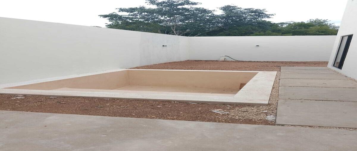 Foto de casa en venta en san diego cutz , conkal, conkal, yucatán, 30452316 No. 03