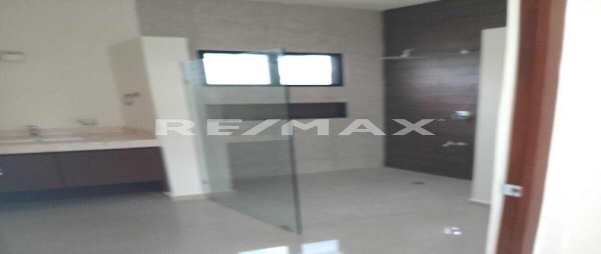 Foto de casa en venta en san diego cutz , conkal, conkal, yucatán, 0 No. 04