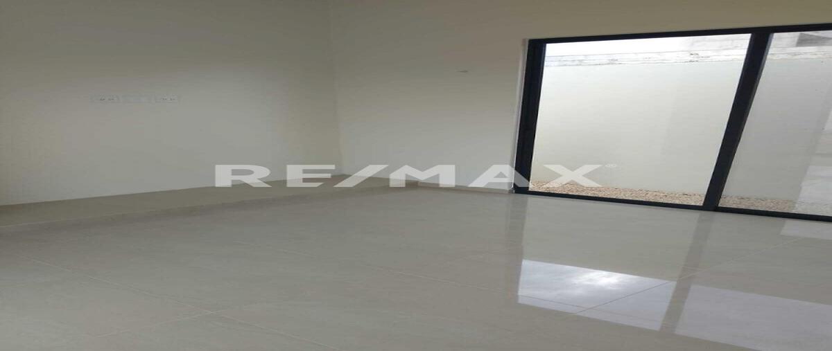 Foto de casa en venta en san diego cutz , conkal, conkal, yucatán, 0 No. 05