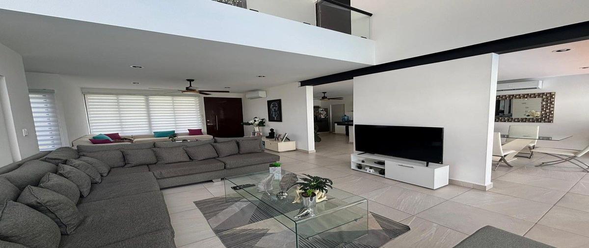 Foto de casa en venta en san diego cutz , conkal, conkal, yucatán, 0 No. 05