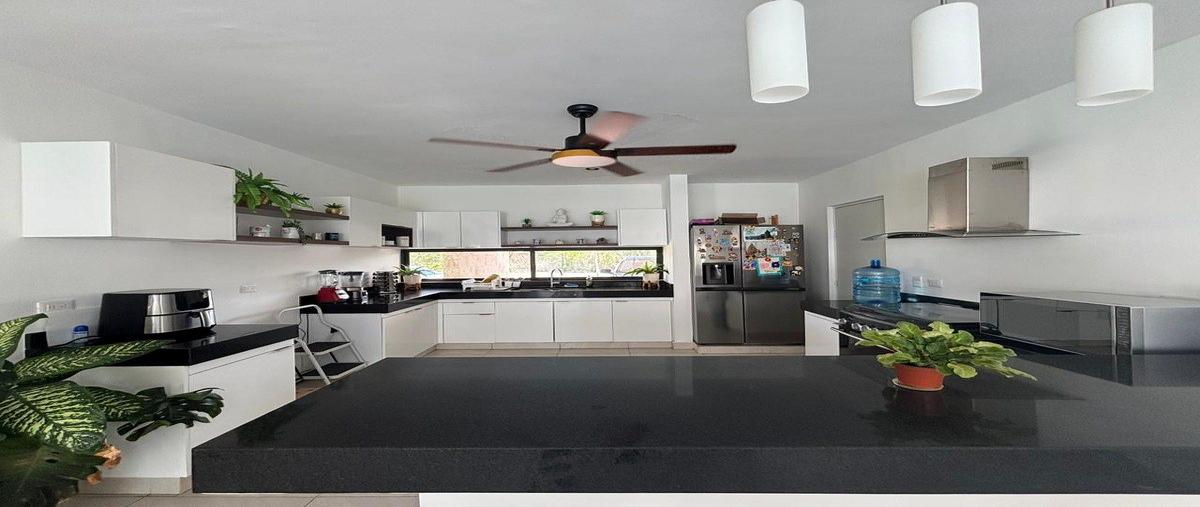 Foto de casa en venta en san diego cutz , conkal, conkal, yucatán, 0 No. 06