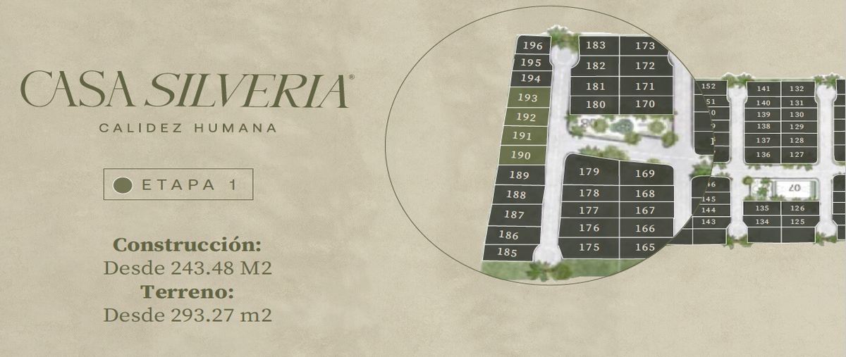 Foto de casa en , san diego cutz, conkal, yucatán, 26739768 foto 04 Foto de casa en venta en , san diego cutz, conkal, yucatán, 26739768 No. 04