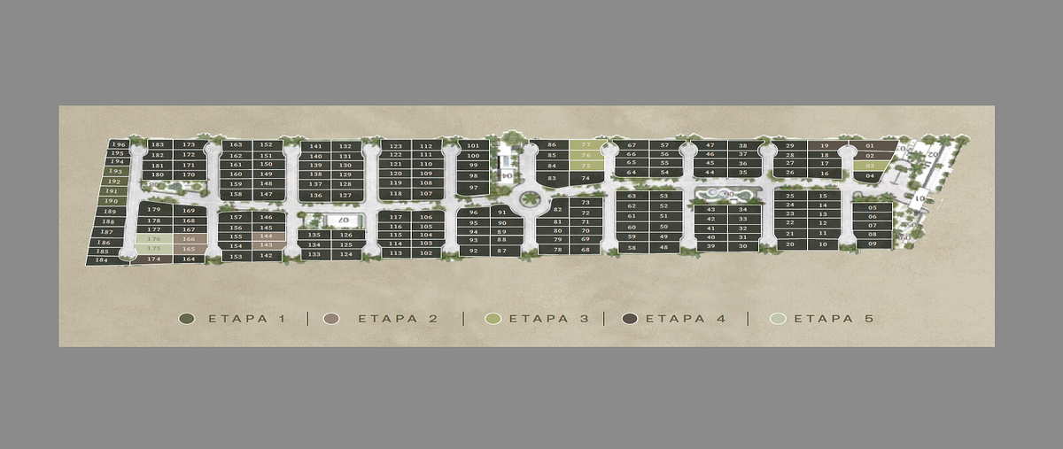 Foto de casa en , san diego cutz, conkal, yucatán, 26739768 foto 05 Foto de casa en venta en , san diego cutz, conkal, yucatán, 26739768 No. 05