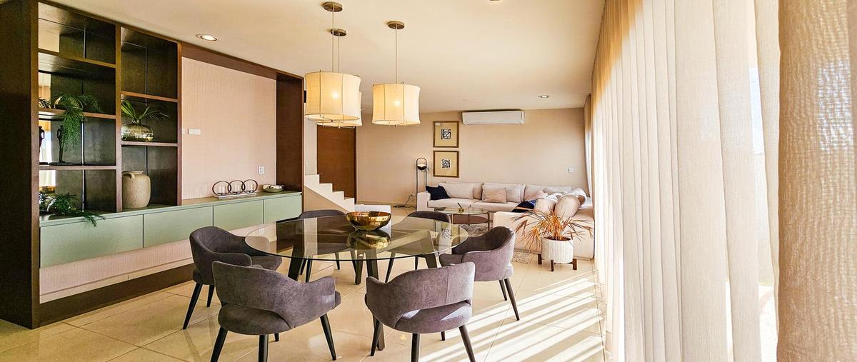 Foto de casa en venta en  , san diego cutz, conkal, yucatán, 27418989 No. 03