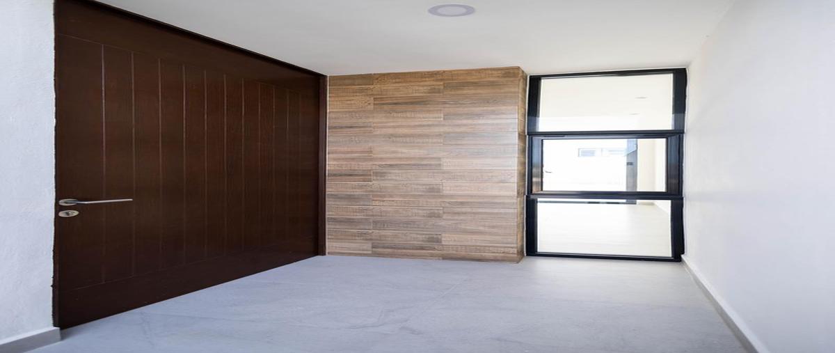 Foto de casa en venta en  , san diego cutz, conkal, yucatán, 27653356 No. 04