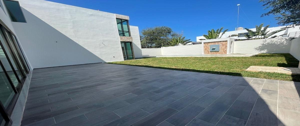 Foto de casa en , san diego cutz, conkal, yucatán, 27668693 foto 04 Foto de casa en venta en , san diego cutz, conkal, yucatán, 27668693 No. 04