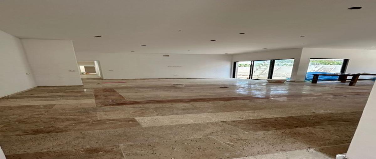 Foto de casa en venta en  , san diego cutz, conkal, yucatán, 27883156 No. 05