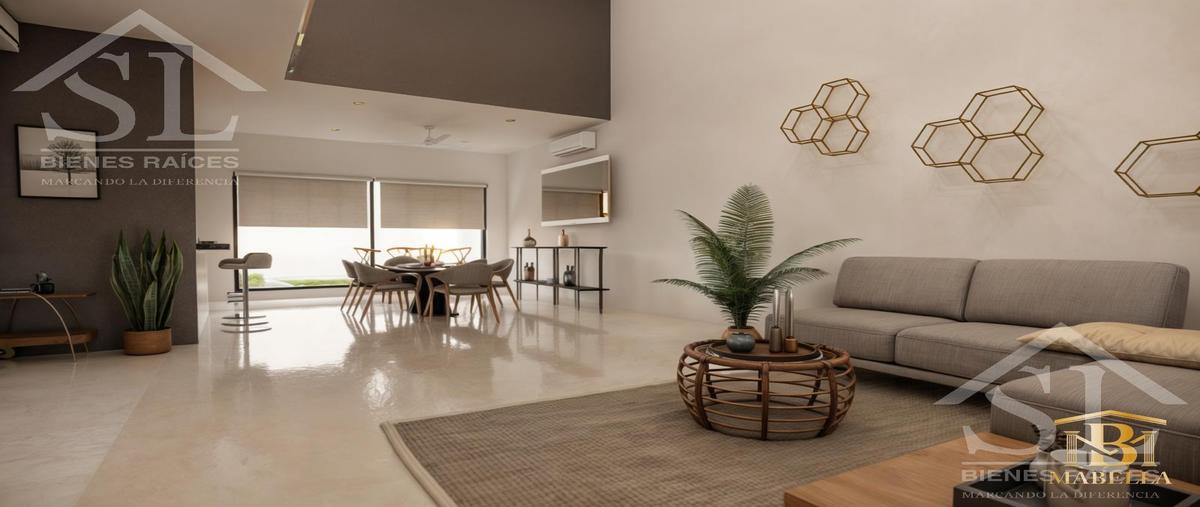 Foto de casa en venta en  , san diego cutz, conkal, yucatán, 28011101 No. 03