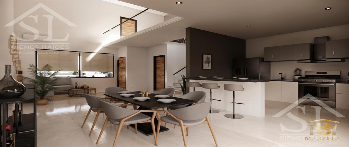Foto de casa en venta en  , san diego cutz, conkal, yucatán, 28011101 No. 04
