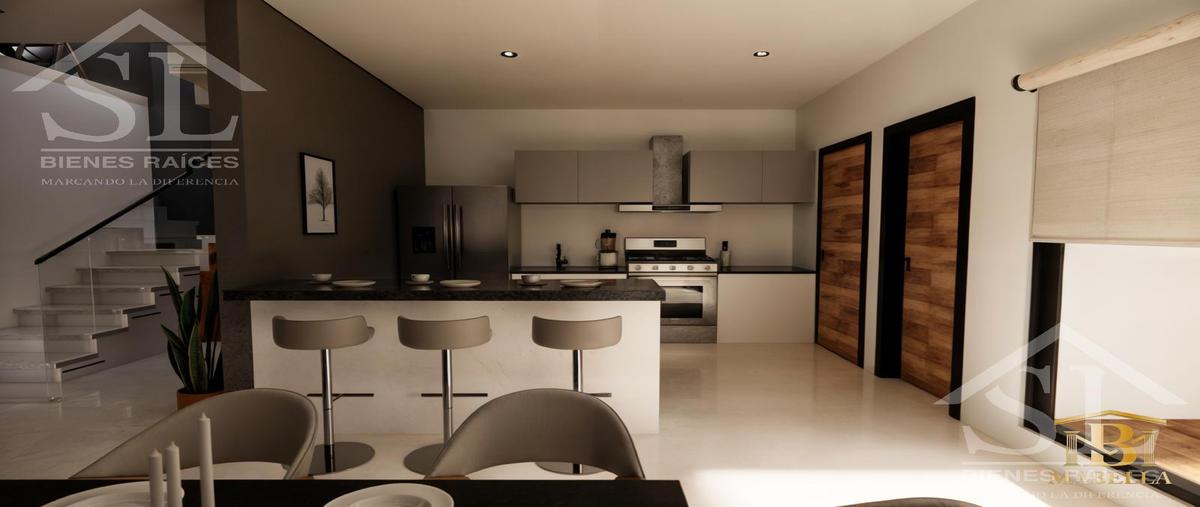 Foto de casa en venta en  , san diego cutz, conkal, yucatán, 28011101 No. 05