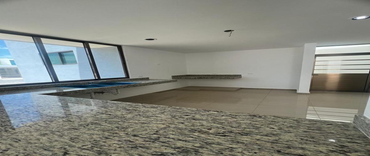 Foto de casa en venta en  , san diego cutz, conkal, yucatán, 28021472 No. 03