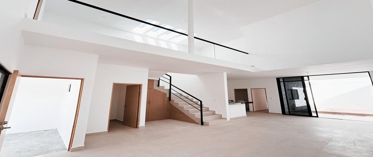 Foto de casa en venta en  , san diego cutz, conkal, yucatán, 28376187 No. 03