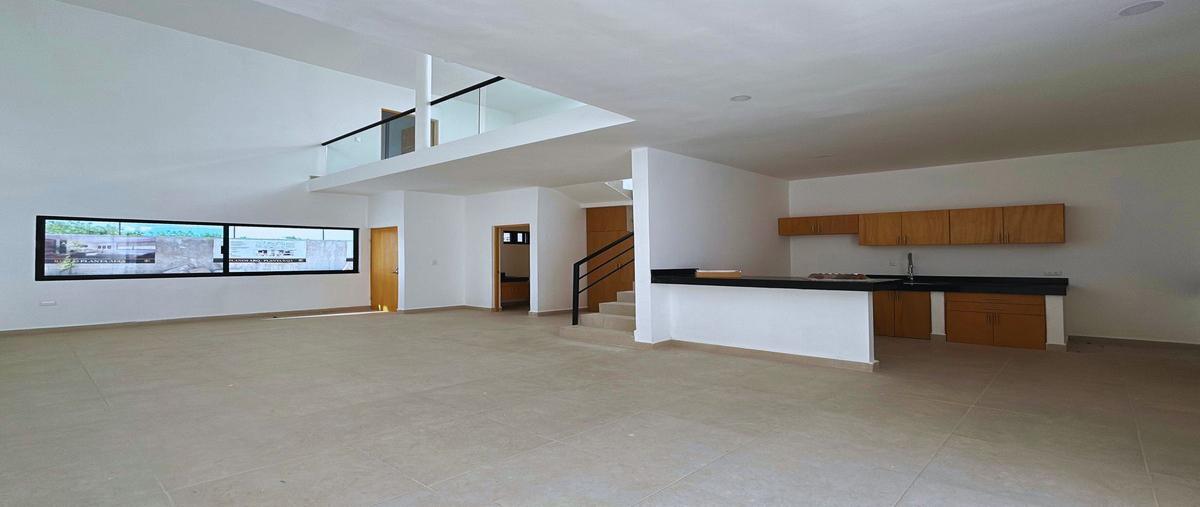 Foto de casa en venta en  , san diego cutz, conkal, yucatán, 28376187 No. 04