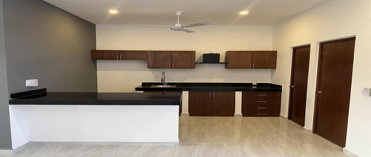Foto de casa en venta en  , san diego cutz, conkal, yucatán, 28391421 No. 03