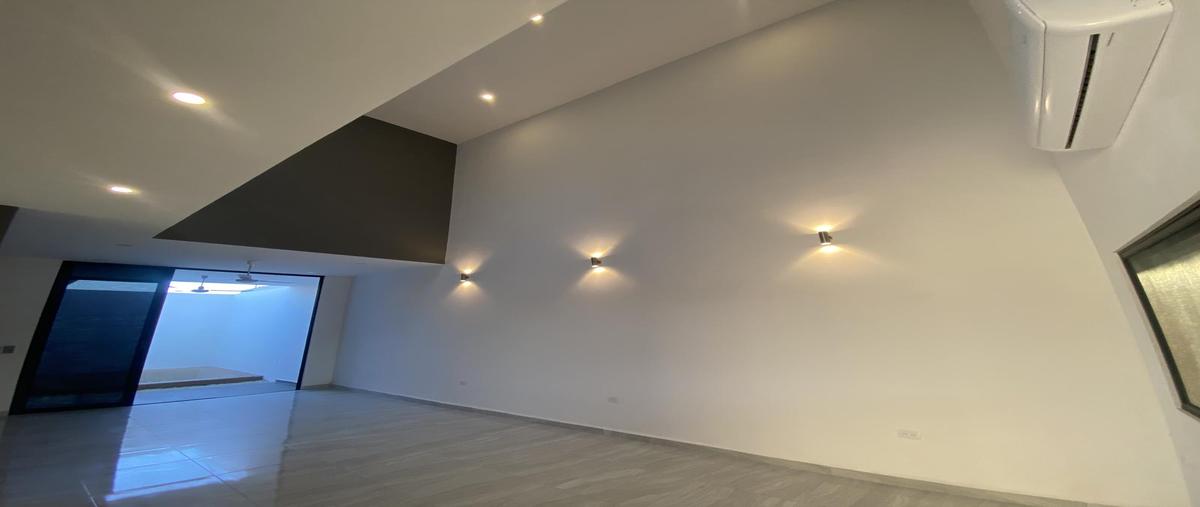 Foto de casa en venta en  , san diego cutz, conkal, yucatán, 28391421 No. 05