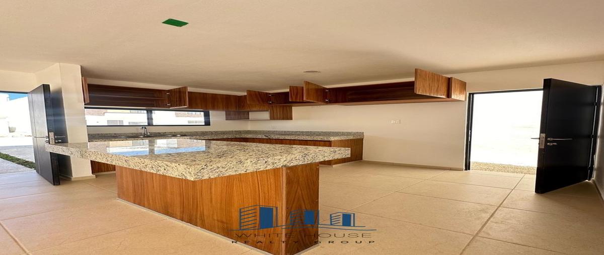 Foto de casa en venta en  , san diego cutz, conkal, yucatán, 29455233 No. 03