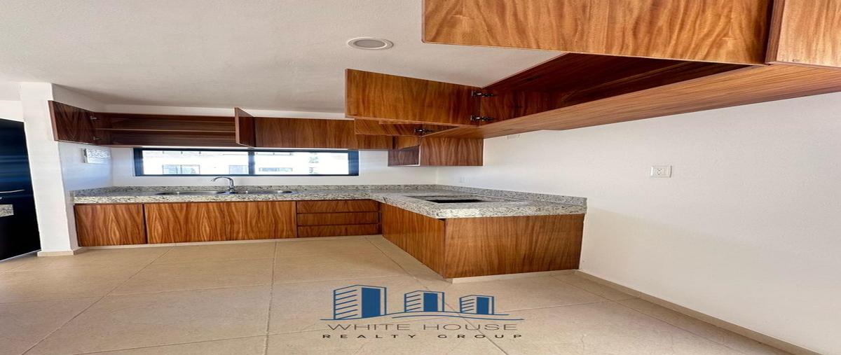 Foto de casa en venta en  , san diego cutz, conkal, yucatán, 29455233 No. 04