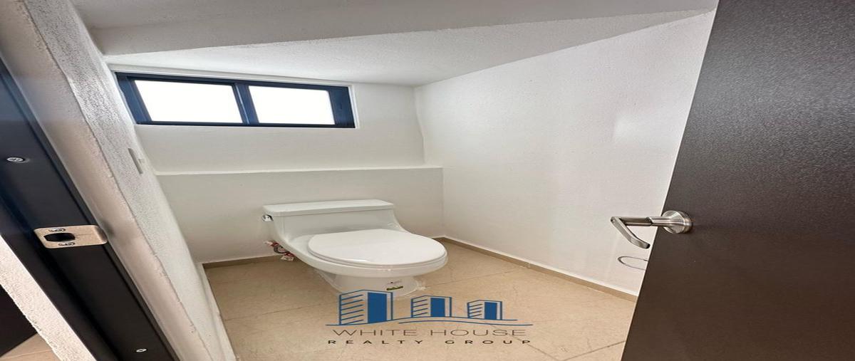 Foto de casa en venta en  , san diego cutz, conkal, yucatán, 29455233 No. 05