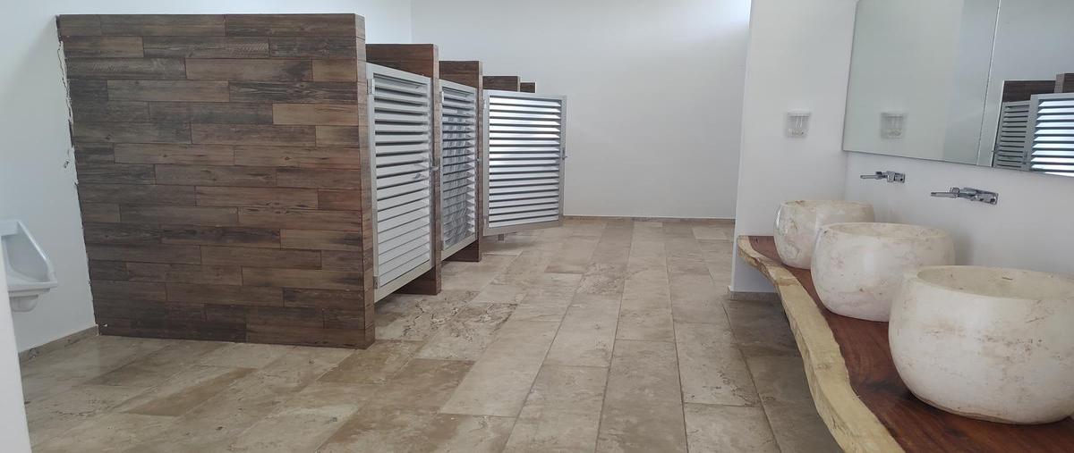 Foto de terreno habitacional en , san diego cutz, conkal, yucatán, 29551561 foto 05 Foto de terreno habitacional en venta en , san diego cutz, conkal, yucatán, 29551561 No. 05
