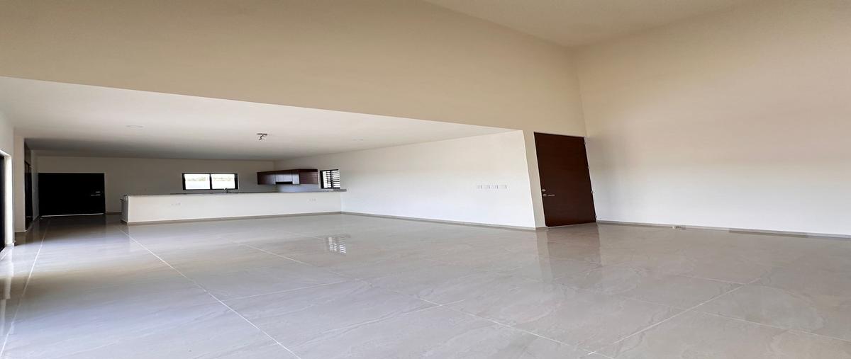 Foto de casa en venta en  , san diego cutz, conkal, yucatán, 0 No. 04