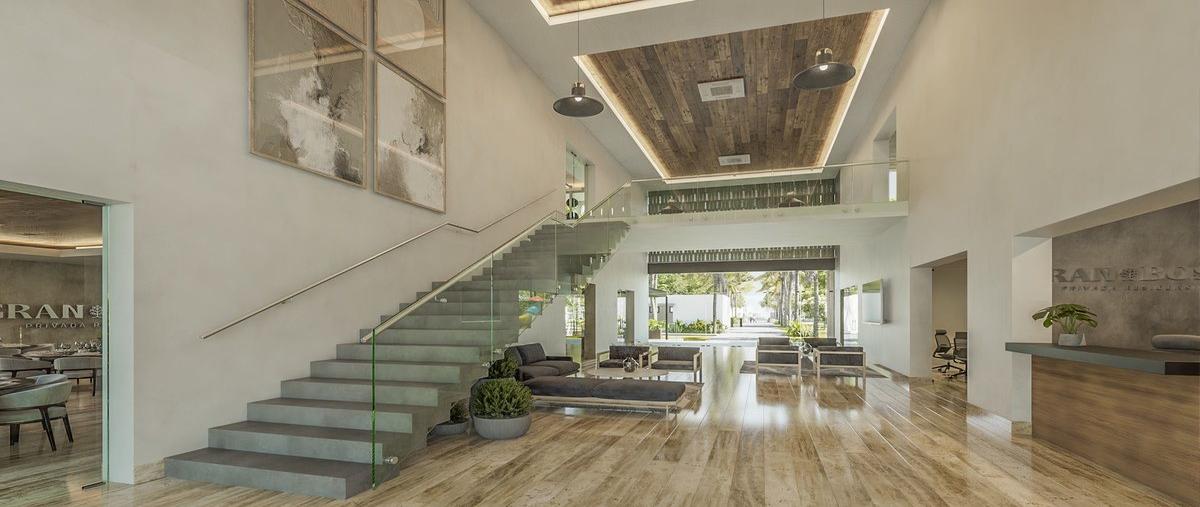 Foto de casa en venta en  , san diego cutz, conkal, yucatán, 0 No. 12