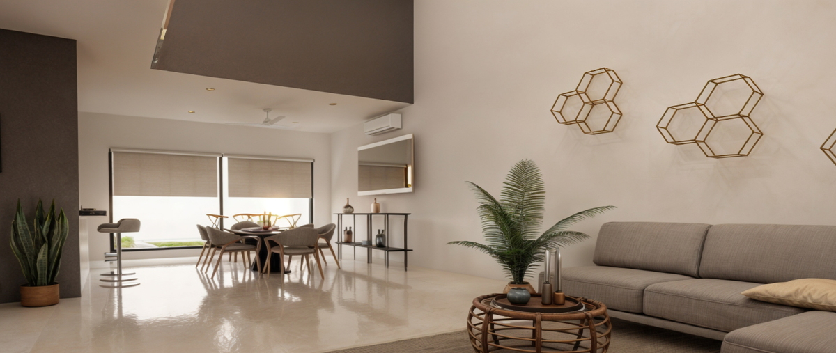 Foto de casa en venta en  , san diego cutz, conkal, yucatán, 0 No. 05