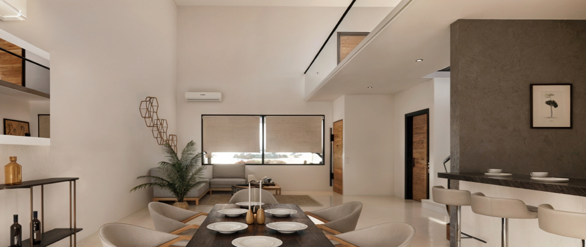 Foto de casa en , san diego cutz, conkal, yucatán, 0 foto 02 Foto de casa en venta en , san diego cutz, conkal, yucatán, 0 No. 02