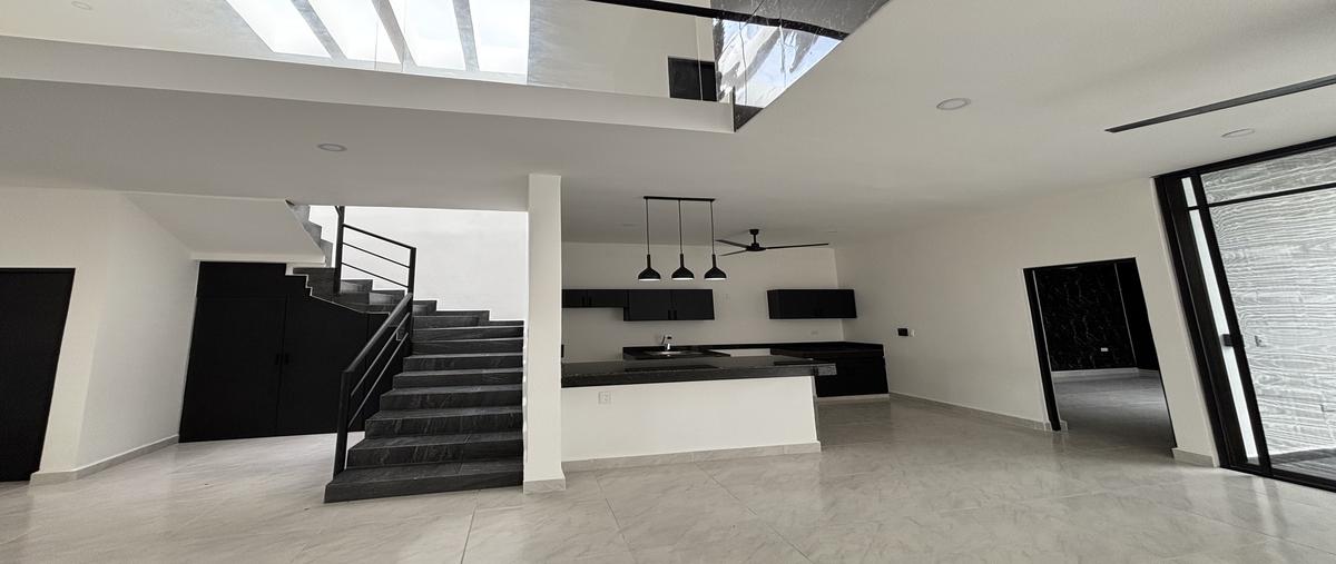 Foto de casa en , san diego cutz, conkal, yucatán, 0 foto 01 Foto de casa en renta en , san diego cutz, conkal, yucatán, 0 No. 01