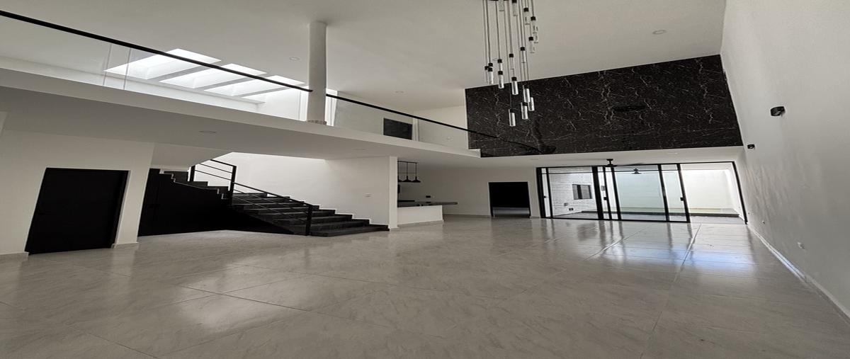 Foto de casa en , san diego cutz, conkal, yucatán, 0 foto 02 Foto de casa en renta en , san diego cutz, conkal, yucatán, 0 No. 02