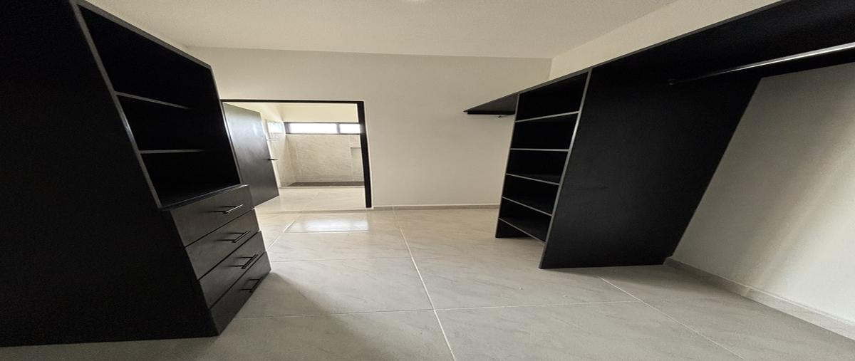 Foto de casa en , san diego cutz, conkal, yucatán, 0 foto 03 Foto de casa en renta en , san diego cutz, conkal, yucatán, 0 No. 03