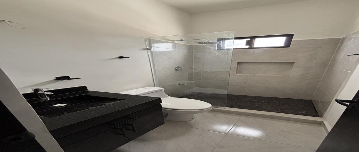 Foto de casa en , san diego cutz, conkal, yucatán, 0 foto 04 Foto de casa en renta en , san diego cutz, conkal, yucatán, 0 No. 04