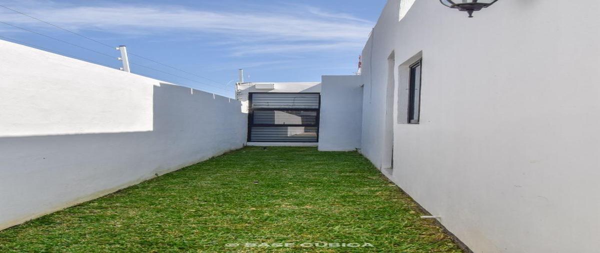 Foto de casa en venta en  , san diego cutz, conkal, yucatán, 30526246 No. 05