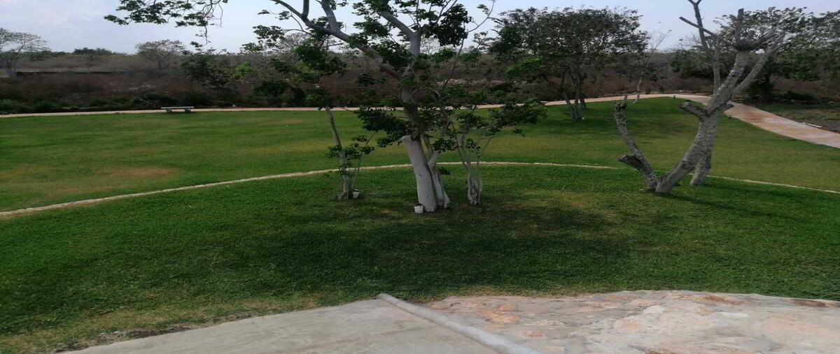 Foto de casa en venta en - , san diego cutz, conkal, yucatán, 30542580 No. 04